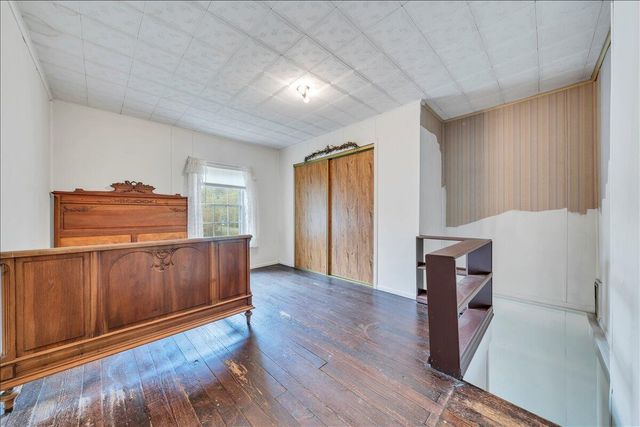 3617 Midland TRL, Covington, VA 24426