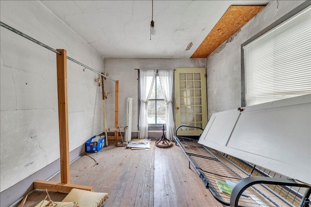 3617 Midland TRL, Covington, VA 24426