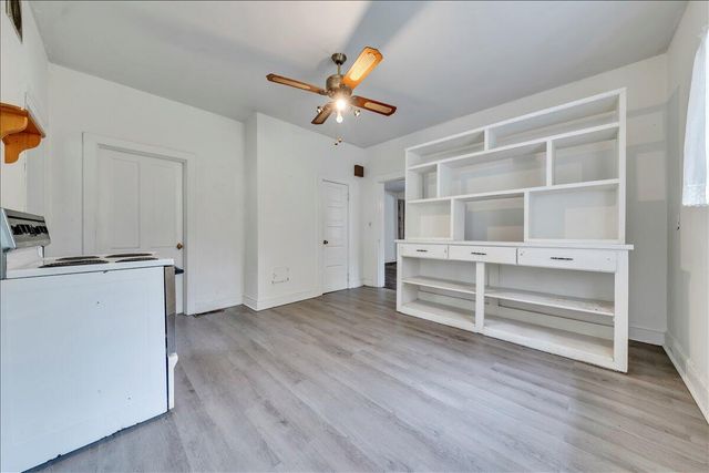 3617 Midland TRL, Covington, VA 24426