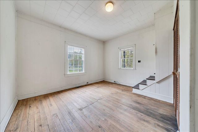 3617 Midland TRL, Covington, VA 24426