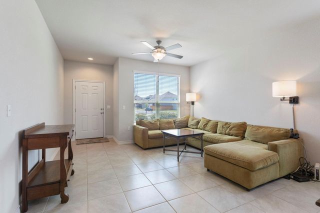 1912 Los Olivios WAY, Austin, TX 78725