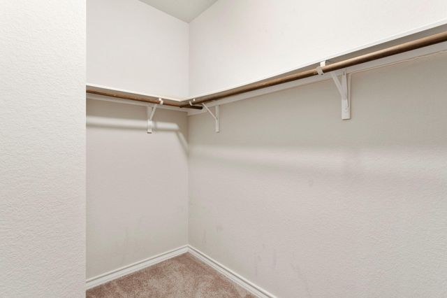 1912 Los Olivios WAY, Austin, TX 78725