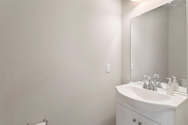 1912 Los Olivios WAY, Austin, TX 78725