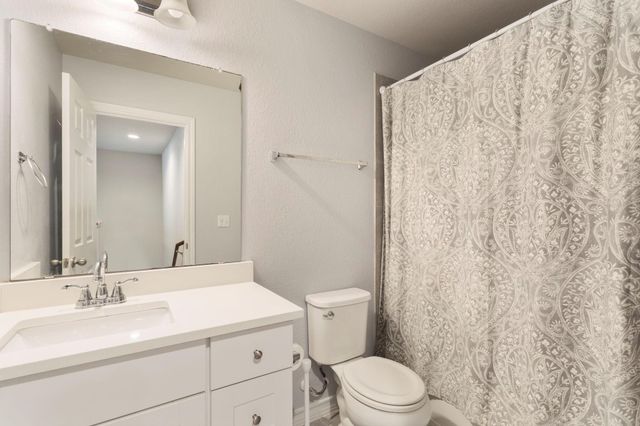 1912 Los Olivios WAY, Austin, TX 78725