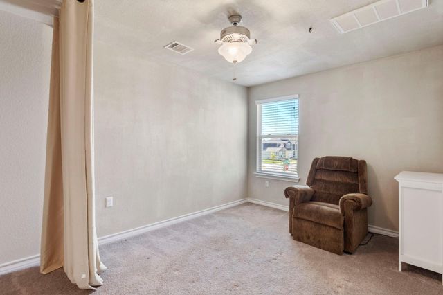 1912 Los Olivios WAY, Austin, TX 78725