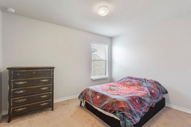 1912 Los Olivios WAY, Austin, TX 78725