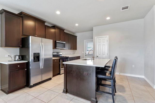 1912 Los Olivios WAY, Austin, TX 78725