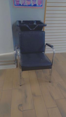 3416 Chicago Road, Steger, IL 60475