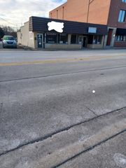 3416 Chicago Road, Steger, IL 60475