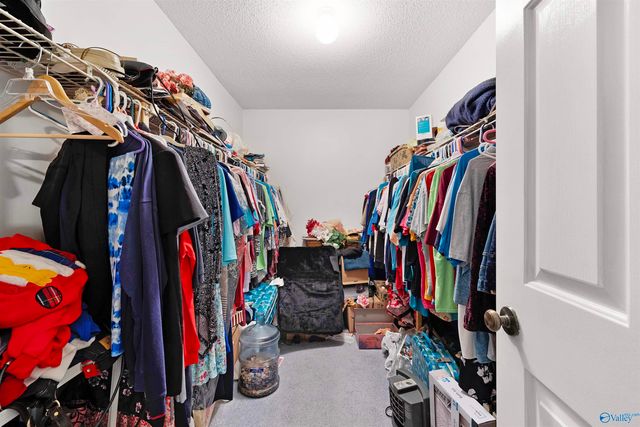 437 Old Six Mile Road, Somerville, AL 35670