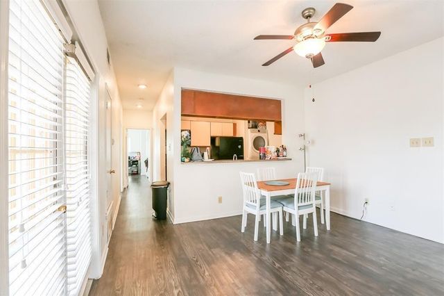 912 W 22nd ST 305, Austin, TX 78705