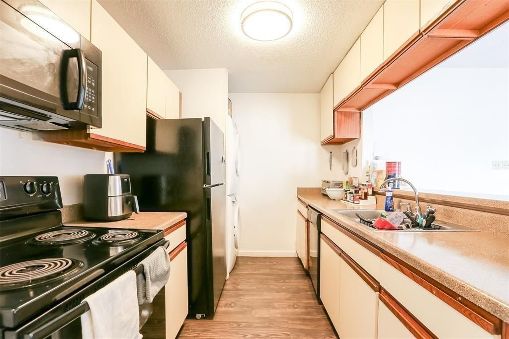 912 W 22nd ST 305, Austin, TX 78705