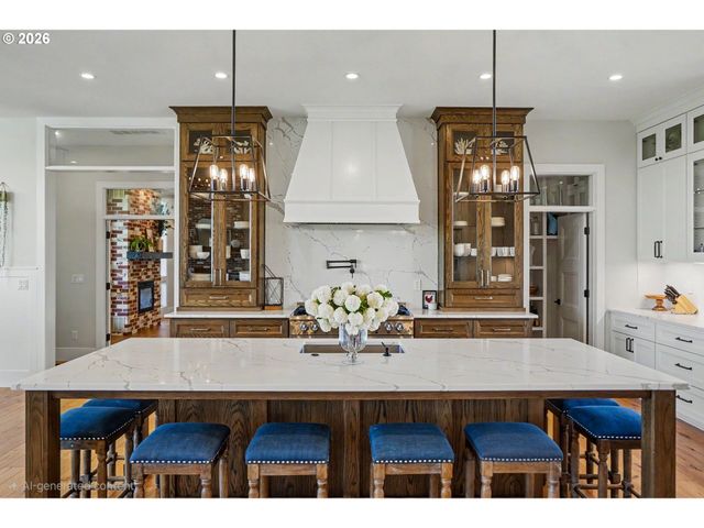 752 MACINNESS Ln, Salem, OR 97317