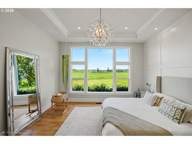 752 MACINNESS Ln, Salem, OR 97317