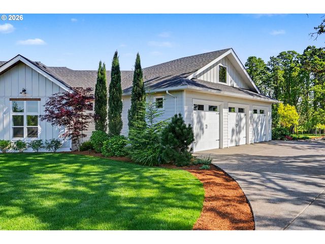 752 MACINNESS Ln, Salem, OR 97317