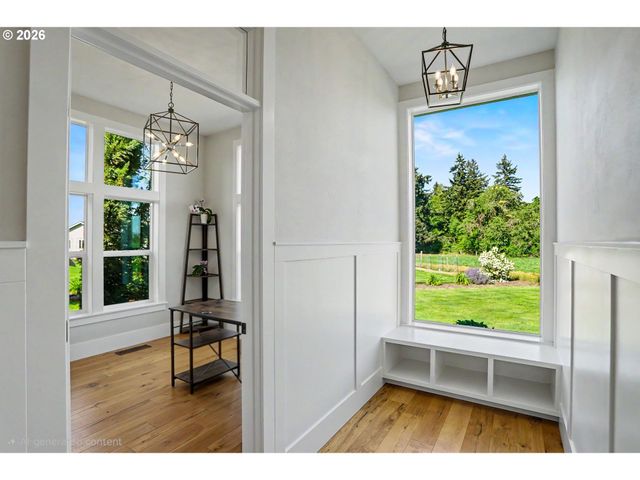 752 MACINNESS Ln, Salem, OR 97317