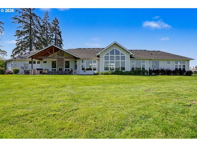752 MACINNESS Ln, Salem, OR 97317