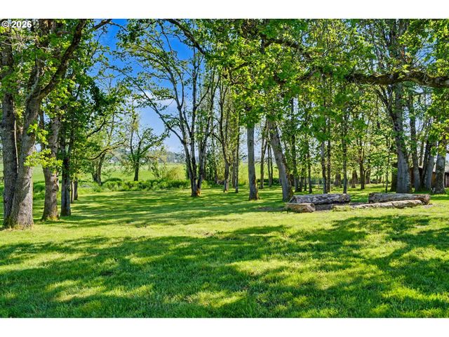 752 MACINNESS Ln, Salem, OR 97317