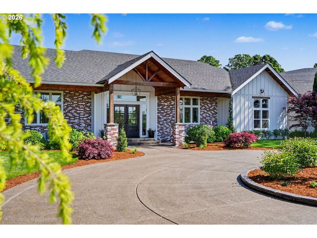 752 MACINNESS Ln, Salem, OR 97317