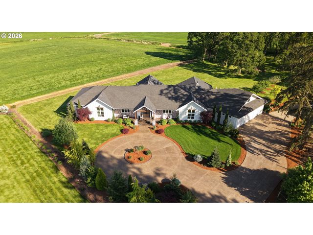 752 MACINNESS Ln, Salem, OR 97317