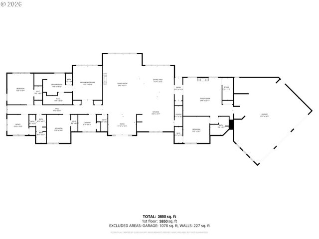 752 MACINNESS Ln, Salem, OR 97317