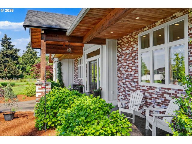 752 MACINNESS Ln, Salem, OR 97317