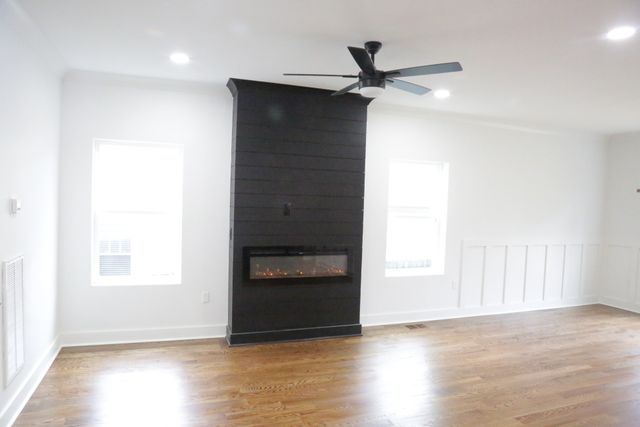 2226A Fox Ave, Nashville, TN 37210