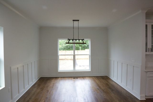 2226A Fox Ave, Nashville, TN 37210