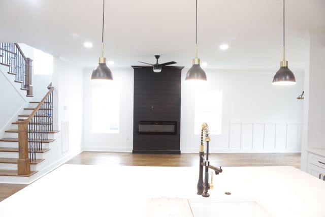 2226A Fox Ave, Nashville, TN 37210