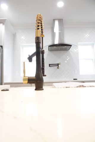 2226A Fox Ave, Nashville, TN 37210