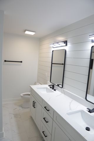 2226A Fox Ave, Nashville, TN 37210