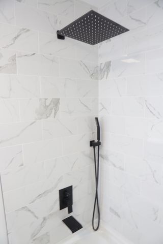 2226A Fox Ave, Nashville, TN 37210