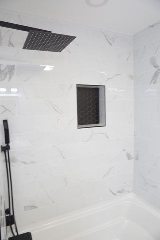 2226A Fox Ave, Nashville, TN 37210