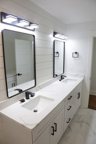 2226A Fox Ave, Nashville, TN 37210