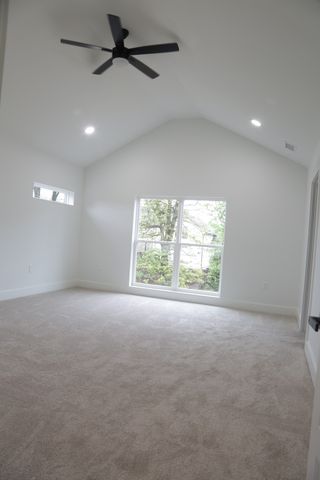 2226A Fox Ave, Nashville, TN 37210