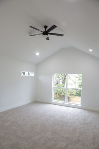 2226A Fox Ave, Nashville, TN 37210