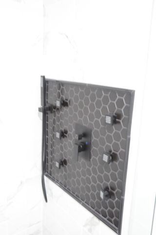 2226A Fox Ave, Nashville, TN 37210