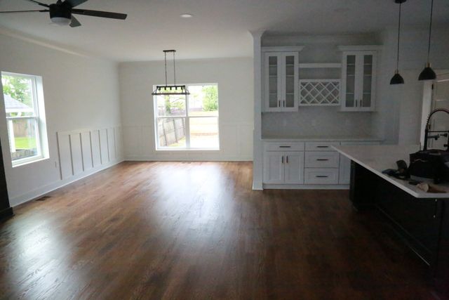 2226A Fox Ave, Nashville, TN 37210