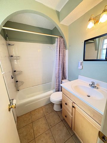 1748 E 53rd St, Odessa, TX 79762