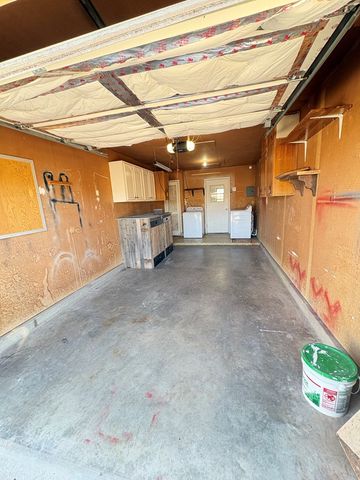 1748 E 53rd St, Odessa, TX 79762