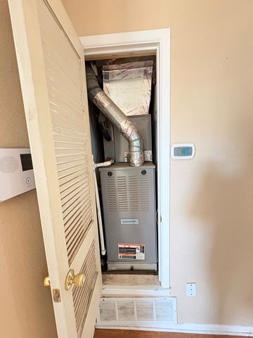 1748 E 53rd St, Odessa, TX 79762