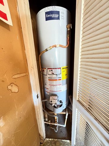 1748 E 53rd St, Odessa, TX 79762