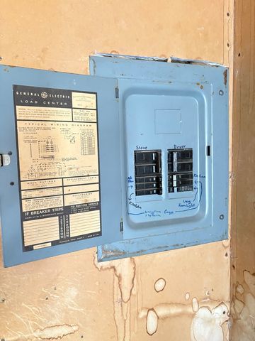 1748 E 53rd St, Odessa, TX 79762