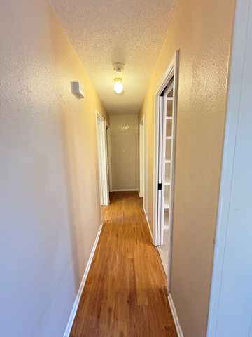 1748 E 53rd St, Odessa, TX 79762