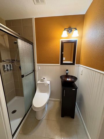 1748 E 53rd St, Odessa, TX 79762