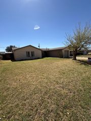 1748 E 53rd St, Odessa, TX 79762