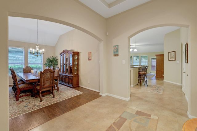 21394 Kings Mill Lane, Kingwood, TX 77339