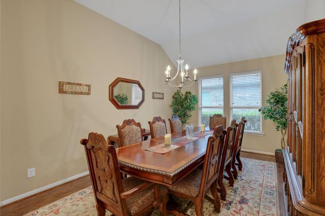 21394 Kings Mill Lane, Kingwood, TX 77339