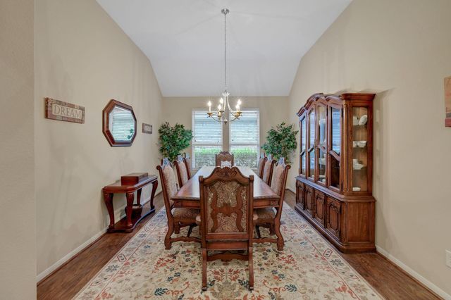 21394 Kings Mill Lane, Kingwood, TX 77339