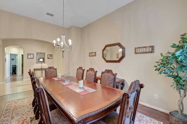 21394 Kings Mill Lane, Kingwood, TX 77339